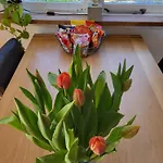 De Gortla Oosterblokker