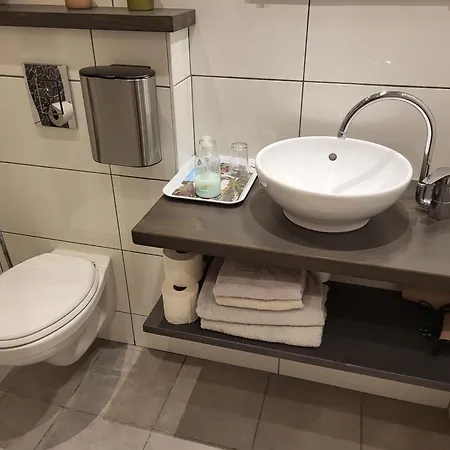 De Gortla فندق مبيت وإفطار 3*