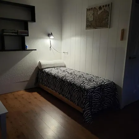 De Gortla Oosterblokker