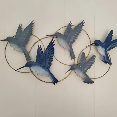 فندق مبيت وإفطار De Gortla