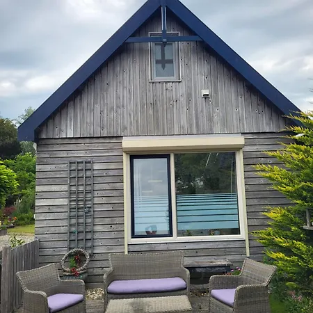 De Gortla Bed & Breakfast