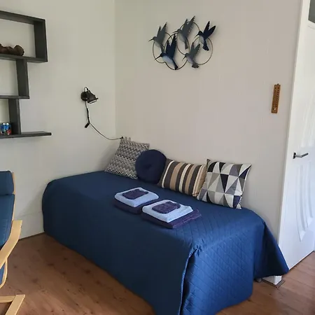 Bed & Breakfast De Gortla 3*