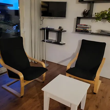 De Gortla Oosterblokker