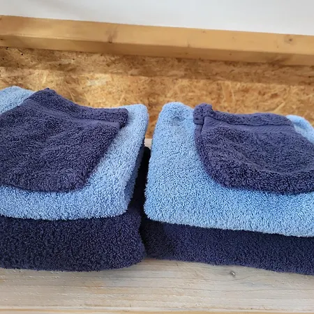 ベッド・アンド・ブレックファスト De Gortla Oosterblokker